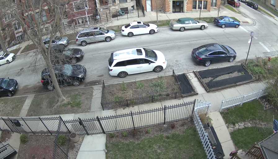 Reolink Camera Two_01_Reolink Home Hub One_20260412152058.jpg